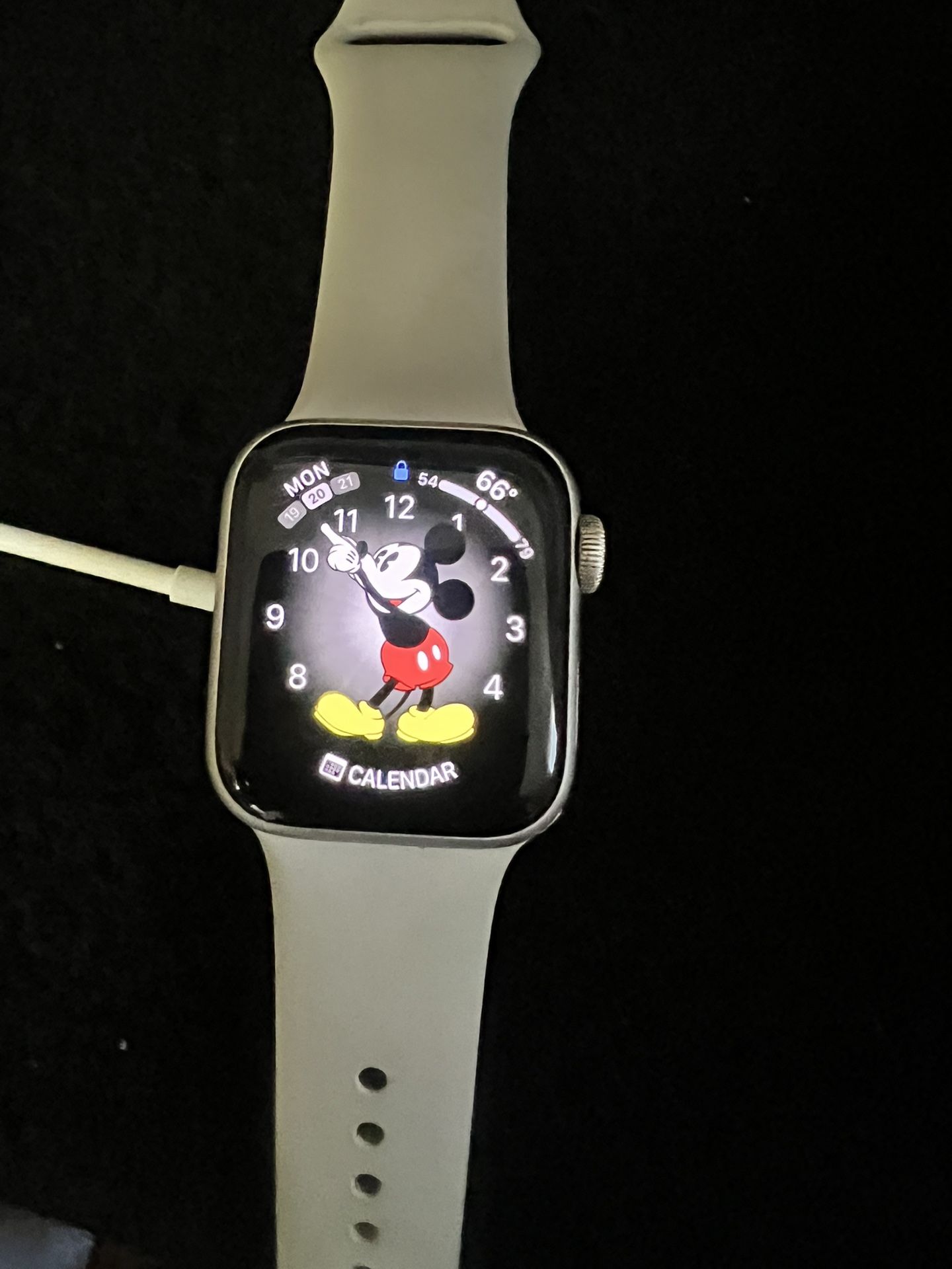 Apple Watch SE (2nd Generation)
