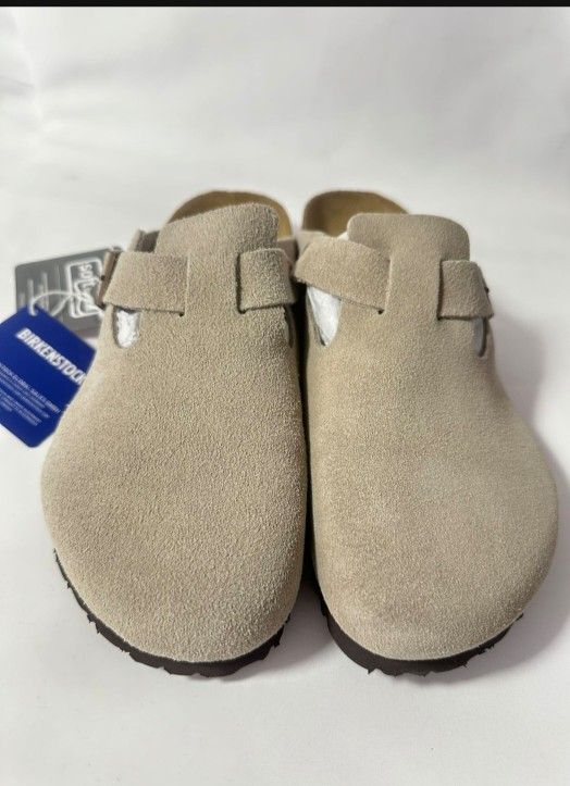 Birkenstock