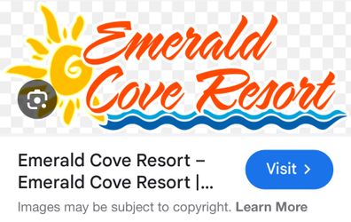 Colorado River Adventures