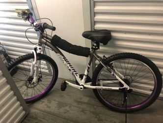 551463ceaa4249d5912a51f86a9131