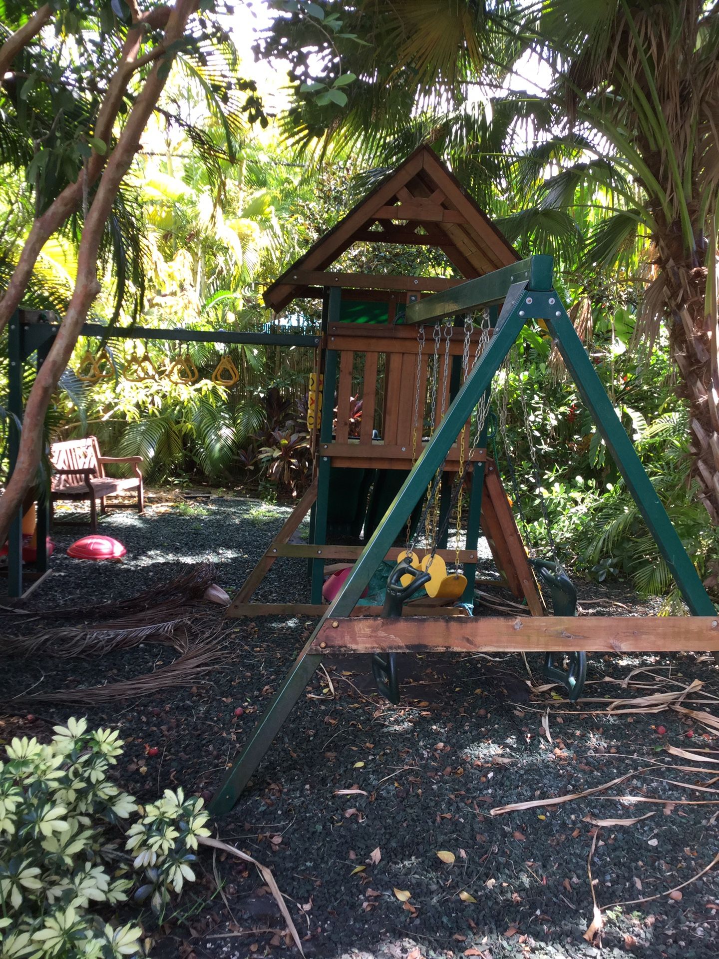 Yardline Play Systems Monroe Michigan for Sale in Miami, FL OfferUp