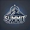Summit Auto 