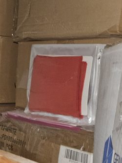 Bulk Sports Chill Towels - 100+