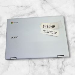 Acer,  Celeron N4000,  4GB Ram , 64GB SSD