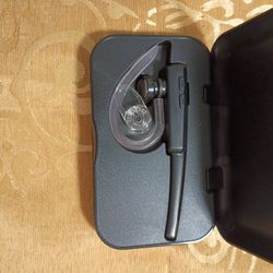 Bluetooth Headset New