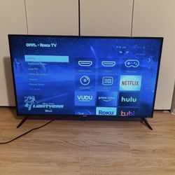 42inch 