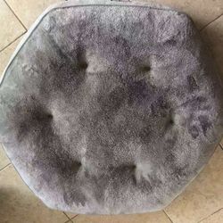 Extra Large Dog Bed