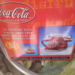 Telefono De Coleccion Antiguo 