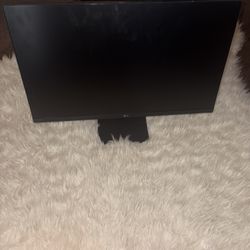 Computer Monitor 