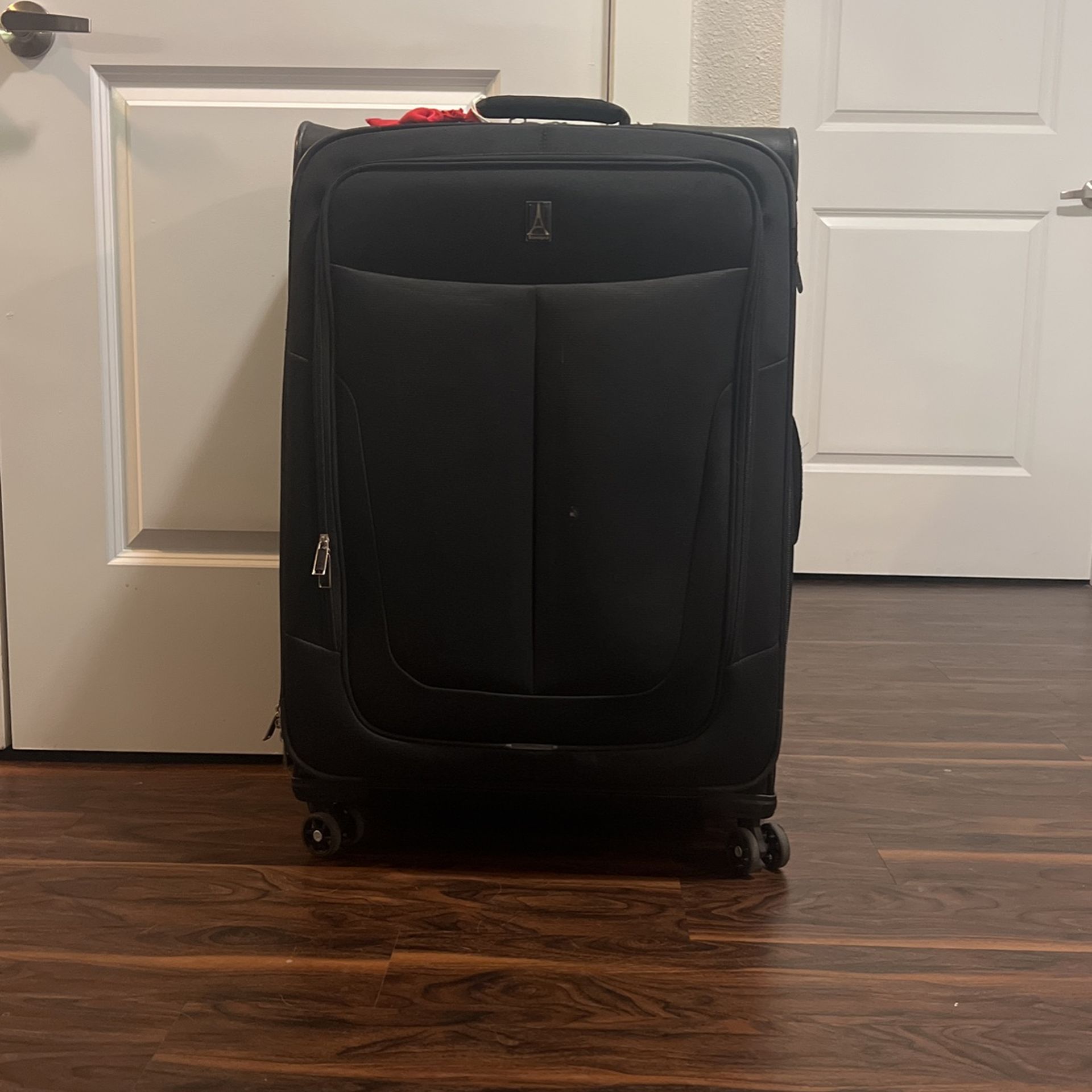 Travel pro Luggage