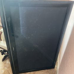 Plasma 55 Inch Tv