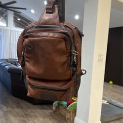 Bag/ Side bag