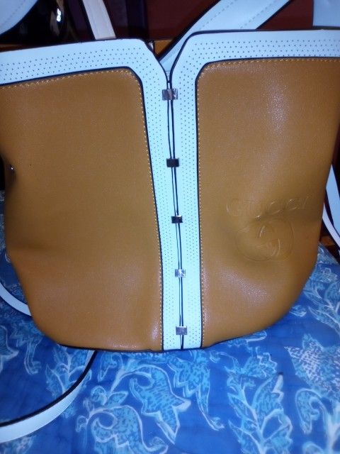 Women's Purse