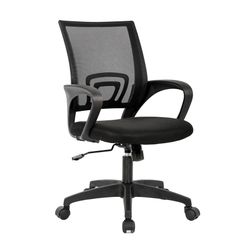 FDW Office Chair 