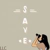 S.A.V.E Llc 