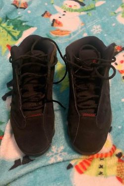 Jordan’s