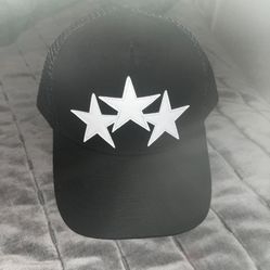 amiri hat