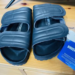 Birkenstock 