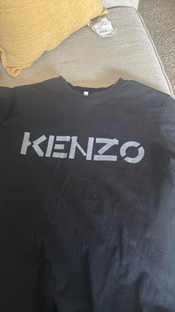 Kenzo T-Shirt