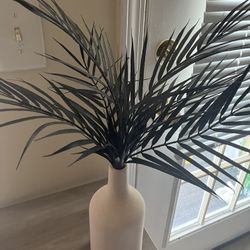 Flower Vase