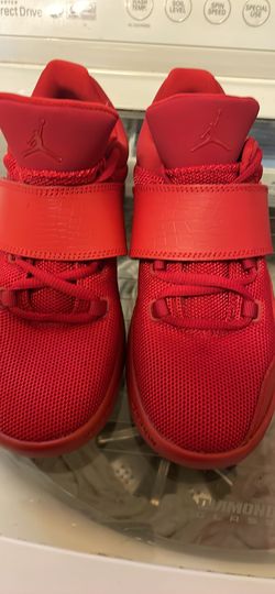 Jordan Para Niño #5