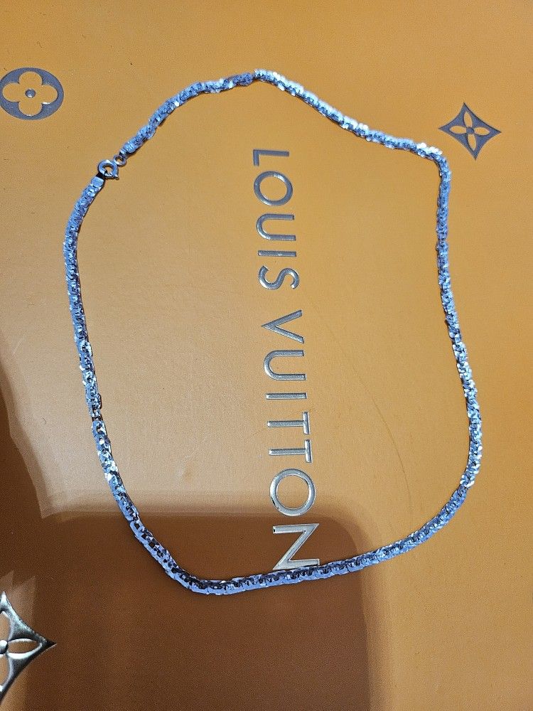 15k White Gold Necklace,All Products : American Fashion Style Bags On Sale