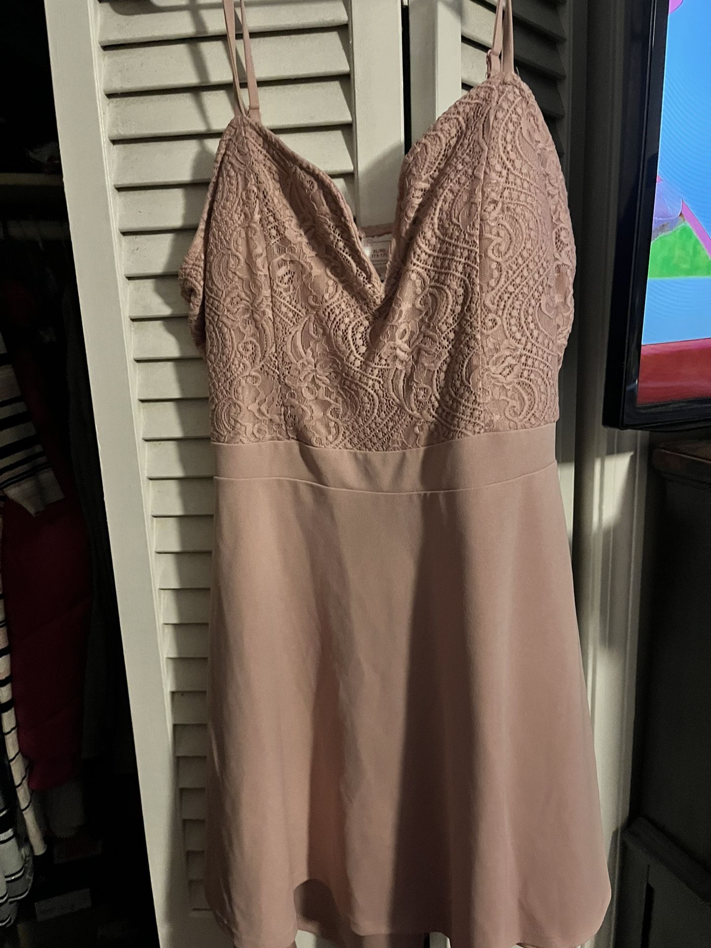 $5 Dresses 👗