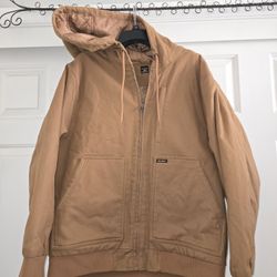 Men's Jacket 