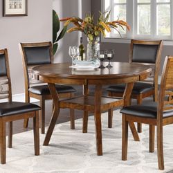 Dining Set