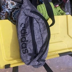 Adidas Fanny Pack