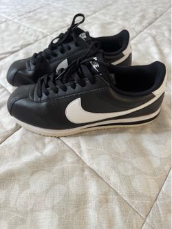 Nike cortes 9us men