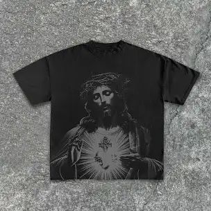 T-shirt For Men