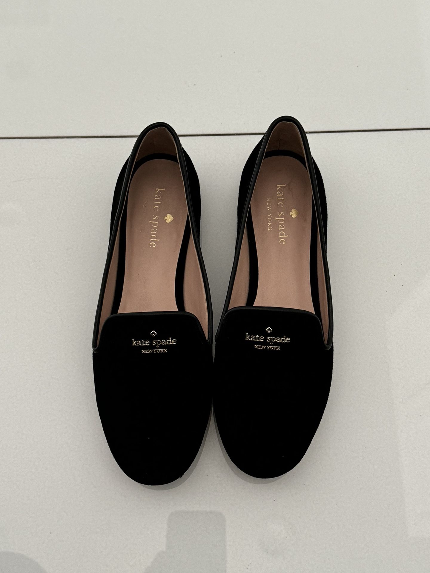Kate Spade Shoes / Flats