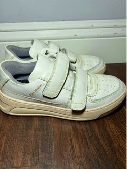 Acne Studios Sneaker
