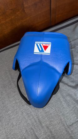 Winning cup protector