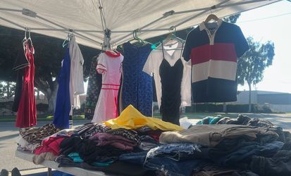 Ropa 