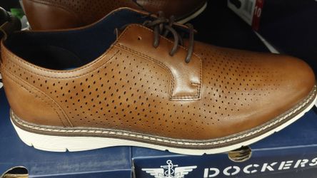 Dockers mens
