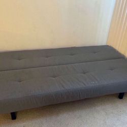 Sleeper Sofa