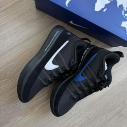 Book 2 Fragment Size 7.5 165$