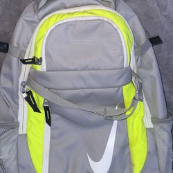 Nike Baseball/Softball bag 