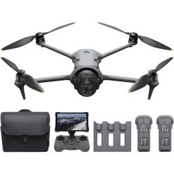DJI Mavic 4 Pro Drone Standard 