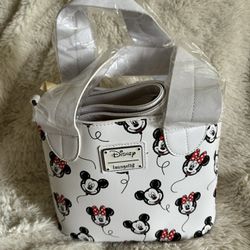 Loungefly Bags