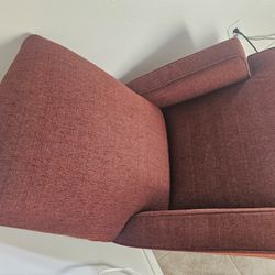 Sofa Chair 