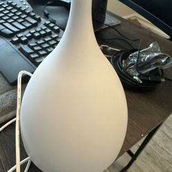 Aromatherapy Essential Oil Diffuser