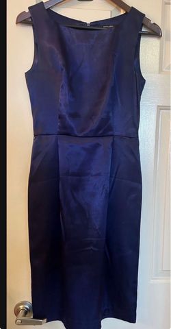 Beautiful Dress, Size S
