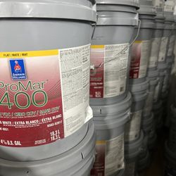 Pintura Nueva Paint Sale 