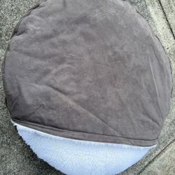 Dog Bed Extra Large 