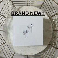 AirPods 2