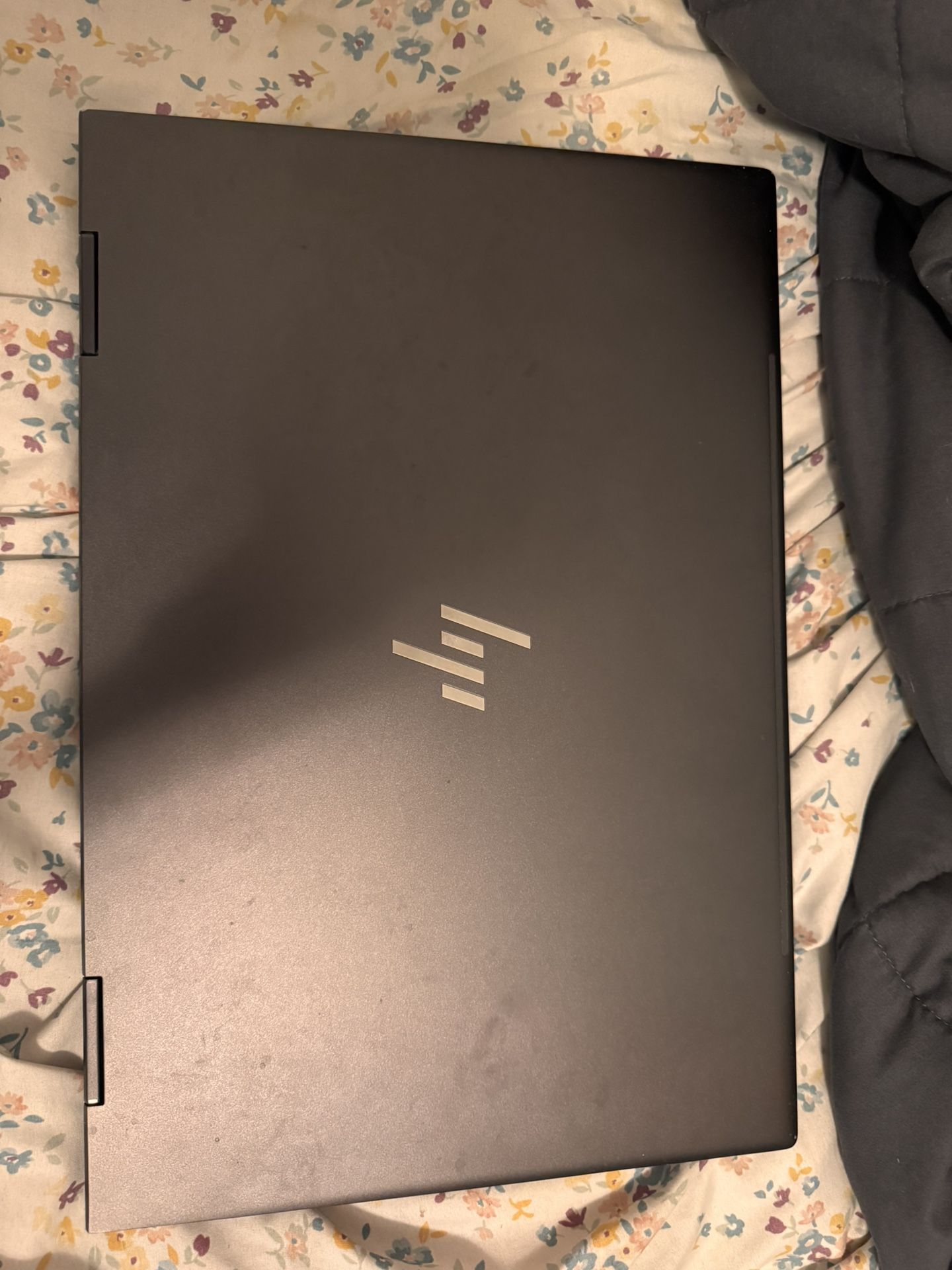 HP Envy Laptop