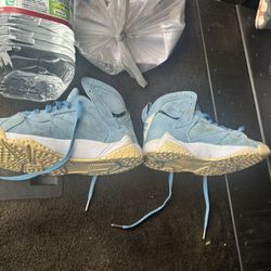 Jordan’s